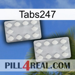 Tabs247 17